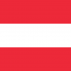 Austria