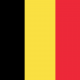 Belgium