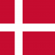 Denmark