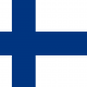 Finland