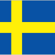 Sweden