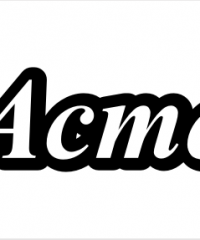 Acme Corp
