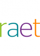 Raet