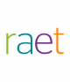 Raet