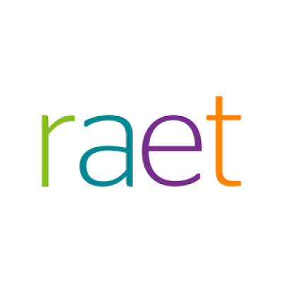 Raet