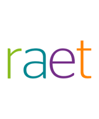 Raet