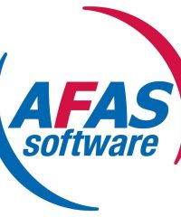Afas Software