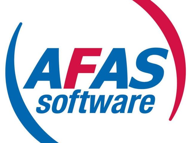 Afas Software