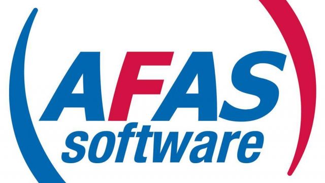 Afas Software