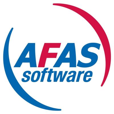 Afas Software