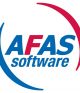Afas Software