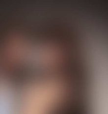 Genial und universelles Thema