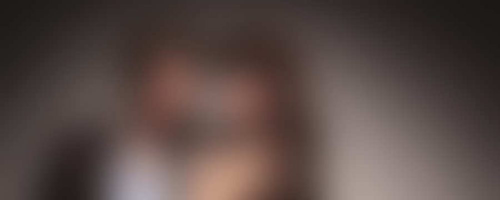 Awesome and Universal Theme