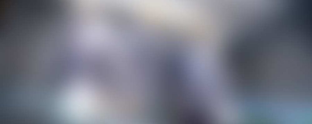 Latest WordPress News