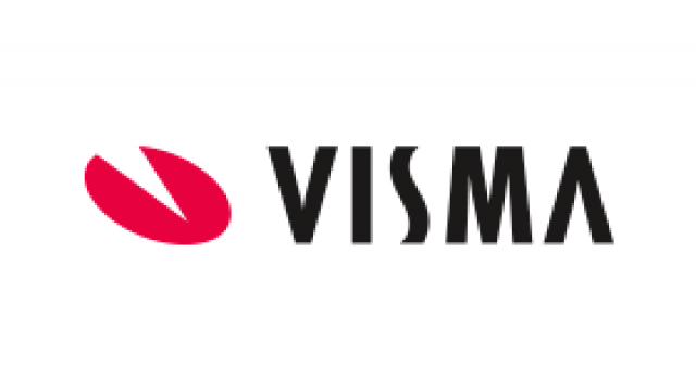 Visma