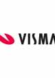 Visma