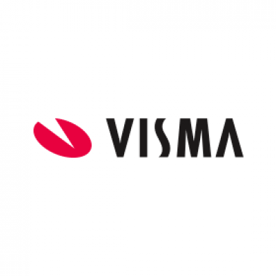 Visma