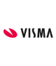 Visma