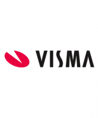 Visma